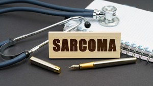 Kisah Pria Didiagnosis Kanker Ginjal Stadium 4B hingga Akhirnya Sembuh