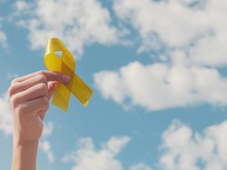 Generasi Muda Punya Risiko Lebih Tinggi Terkena 17 Jenis Kanker, Ini Daftarnya