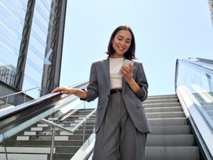 Praktis! Cuma dengan Rp 10 Ribu Bisa Nabung Emas di Aplikasi BRImo