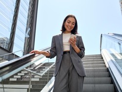 Praktis! Cuma dengan Rp 10 Ribu Bisa Nabung Emas di Aplikasi BRImo