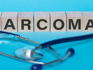 Apa Itu Kanker Sarkoma? Ini Pengertian, Gejala, dan Penanganannya
