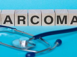 Apa Itu Kanker Sarkoma? Ini Pengertian, Gejala, dan Penanganannya