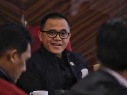 KemenPAN-RB hingga BKN Dorong Percepatan Penyusunan RPP Manajemen ASN