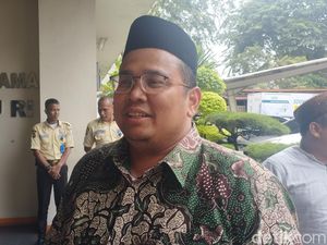 Bawaslu Belum Terima Aduan Intimidasi oleh Aparat Saat Pencoblosan
