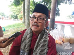 Terlalu Pede Bikin Suara Ganjar-Mahfud Anjlok di Cirebon