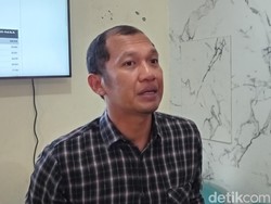 Saksi Ganjar-Mahfud Tolak Rekapitulasi Suara 3 Kabupaten di Bali