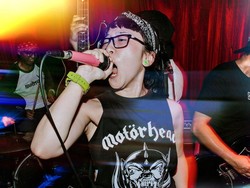 Konfliktion Soroti Dampak Buruk Bullying di Akhir yang Menyedihkan