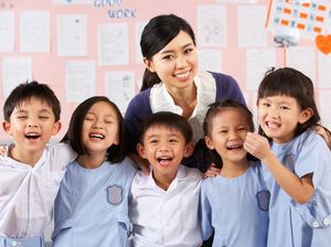 Pengertian Pedagogik, Tujuan, Fungsi, Kompetensi, dan Manfaatnya