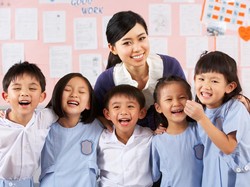 Pengertian Pedagogik, Tujuan, Fungsi, Kompetensi, dan Manfaatnya