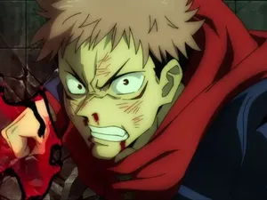 Spoiler Manga Jujutsu Kaisen Chapter 251 Spoiler Manga Jujutsu Kaisen Chapter 251