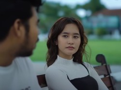 Lirik Lagu Baru Masdddho Berjudul Tenanan