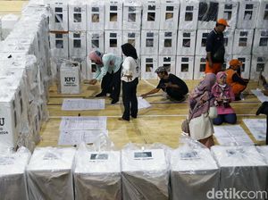 Beda Gejala Sakit Jantung Vs Asam Lambung, Banyak Dialami Petugas Pemilu 2024 Beda Gejala Sakit Jantung Vs Asam Lambung, Banyak Dialami Petugas Pemilu 2024