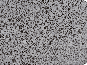 Mengenal Apa Itu Mortar Foam, Solusi Bikin Bangunan di Tanah Lunak