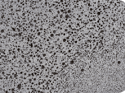 Mengenal Apa Itu Mortar Foam, Solusi Bikin Bangunan di Tanah Lunak