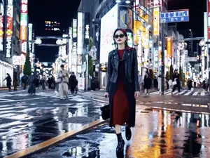 Makin Ngeri, Pembuat ChatGPT Bikin AI yang Ubah Teks Jadi Video