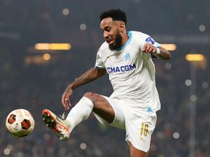 Tuntas Sudah Karier Pierre-Emerick Aubameyang di Tanah Eropa