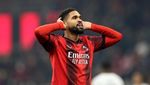 AC Milan Semakin Rasa Chelsea