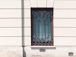 Belajar dari Kasus Mat Solar, Ini 4 Tips Cegah Maling Masuk Rumah Lewat Jendela