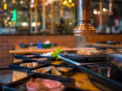 7 Tips Mengecek Kehalalan Kafe dan Restoran Tanpa Menyinggung