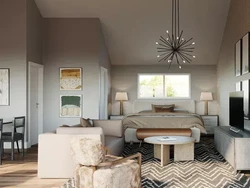 Langkah Praktis Mengubah Rumah Menjadi Tempat yang Ramah Lingkungan!