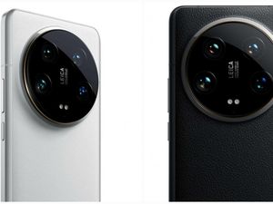 Bocoran Harga Xiaomi 14 Ultra Bikin Melotot Bocoran Harga Xiaomi 14 Ultra Bikin Melotot