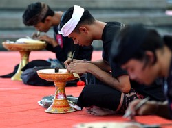 10 Cara Melestarikan Budaya Indonesia di Tengah Globalisasi