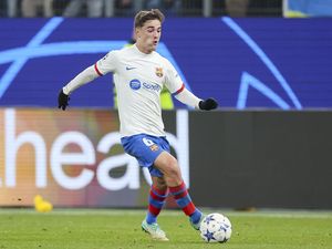 5 Wonderkid Lini Tengah Paling Mahal Saat Ini 5 Wonderkid Lini Tengah Paling Mahal Saat Ini