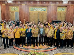 David Plouffe dan Esensi Kampanye Modern