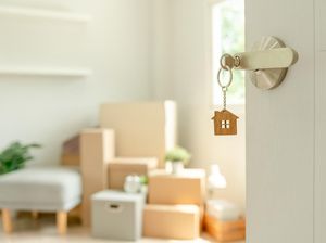 13 Tips Rumah Aman saat Ditinggal Mudik, Pastikan Lakukan Hal Ini 13 Tips Rumah Aman saat Ditinggal Mudik, Pastikan Lakukan Hal Ini
