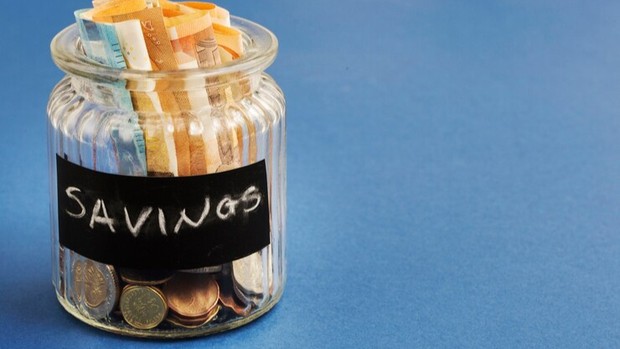 Ilustrasi/Foto: Freepik.com Mengenal soft saving, tren menabung di kalangan Gen Z