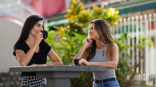 Deretan zodiak yang ahli dalam menilai karakter seseorang