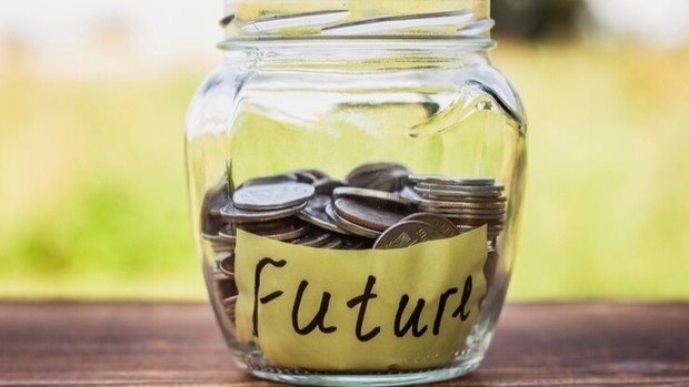 Ilustrasi/Foto: Freepik.com Mengenal soft saving, tren menabung di kalangan Gen Z