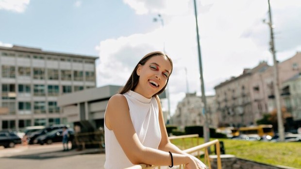 Ilustrasi/Foto: Freepik.com/ansiia Mengenal lebih jauh tentang tren delulu