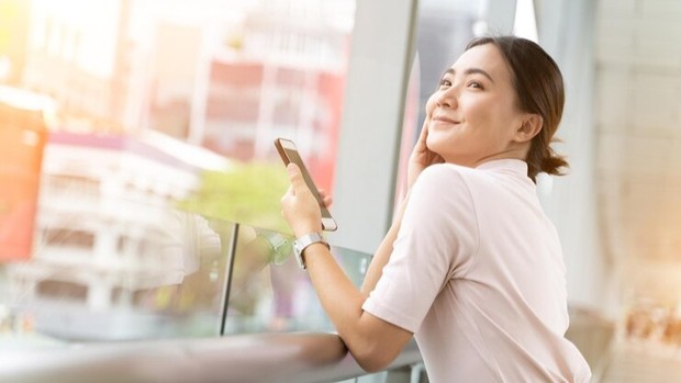 Ilustrasi/Foto: Freepik.com/EyeEm Mengenal lebih jauh tentang tren delulu