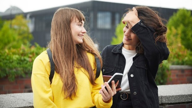 Deretan zodiak yang ahli dalam menilai karakter seseorang