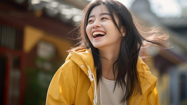 Ilustrasi/Foto: Freepik.com/luis_molinero Mengenal lebih jauh tentang tren delulu