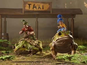 Jajan Game PC di Steam Murah Banget, Lagi Ada Diskon Hingga 80%