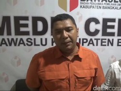 Bawaslu Bangkalan Rekomendasikan Coblos dan Hitung Ulang Puluhan TPS
