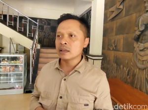 Rekomendasi Coblos Ulang di Trenggalek Bertambah Jadi 3 TPS, Ini Sebabnya