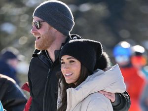 2 Tayangan Netflix Baru yang Libatkan Pangeran Harry dan Meghan Markle 2 Tayangan Netflix Baru yang Libatkan Pangeran Harry dan Meghan Markle