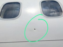 3 Pesan Penting Kemenhub buat Maskapai yang Beroperasi di Papua