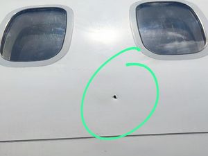 3 Pesan Penting Kemenhub buat Maskapai yang Beroperasi di Papua 3 Pesan Penting Kemenhub buat Maskapai yang Beroperasi di Papua