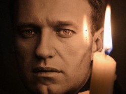 5 Berita Terpopuler Internasional Hari Ini