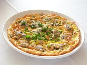 Viral Makan Telur Dadar Disebut Bisa Picu Kanker, Begini Menurut Dokter