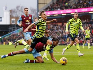 Rekor Bola Mati Arsenal yang Lagi Gacor di Markas Lawan