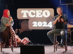 SISKA Bikin Petani Sawit Tak Lagi Di-PHP