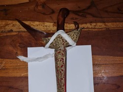 3 Pelajar Urung Tawuran di Bantul, Sebilah Keris Aksesori Disita