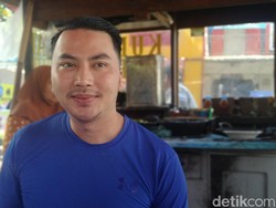 Majalengka Punya Potensi Besar, Pemuda Perlu Berperan