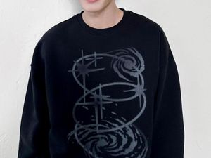 Agensi Bantah Kim Ji Woong ZEROBASEONE Mengumpat Seusai Fan Call