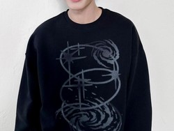 Agensi Bantah Kim Ji Woong ZEROBASEONE Mengumpat Seusai Fan Call